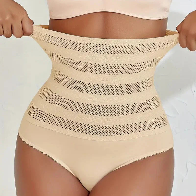 Diane | High-Waist Shaping Underwear (1+1 Free)
