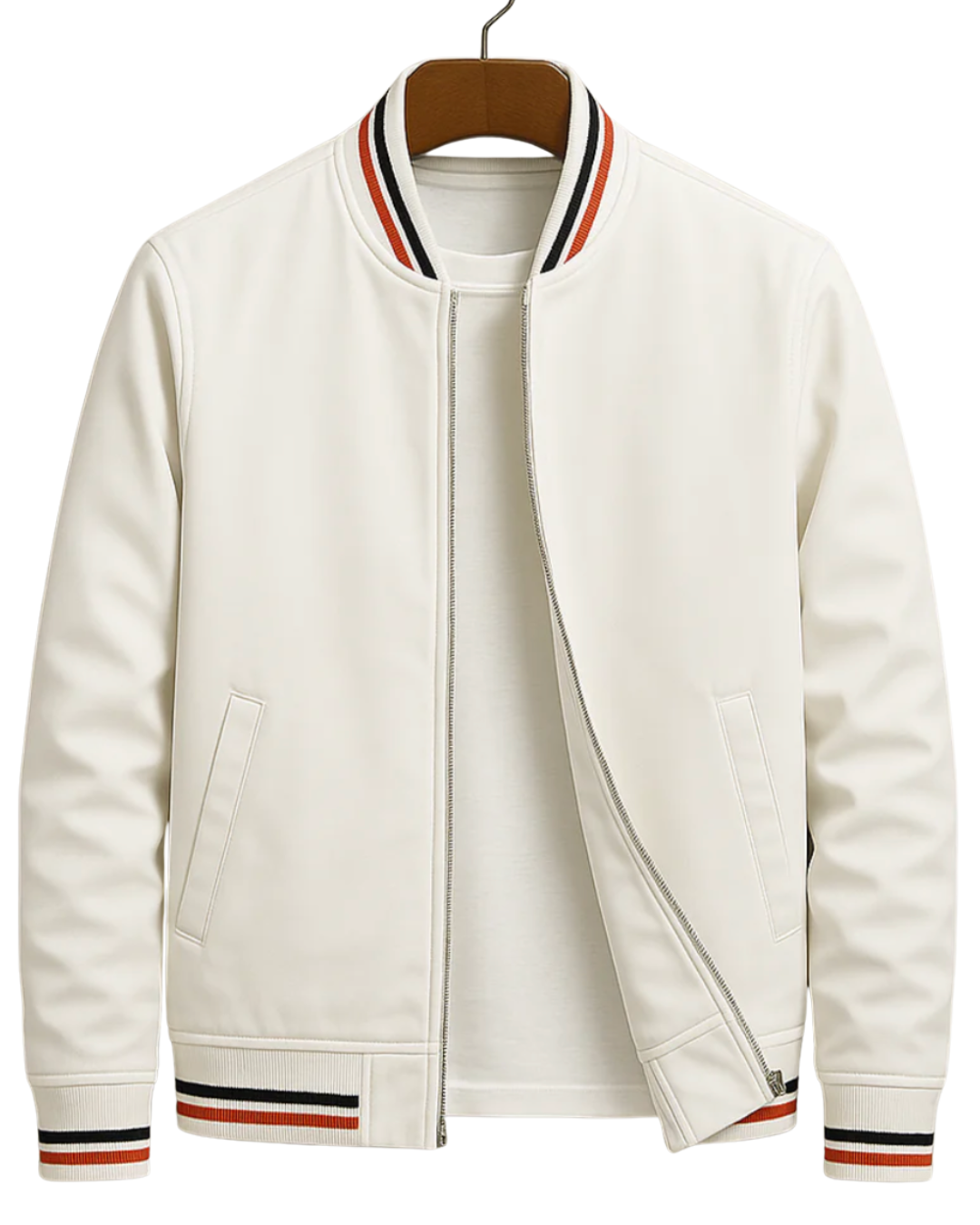 Gérard® | Elegant Bomber Jacket