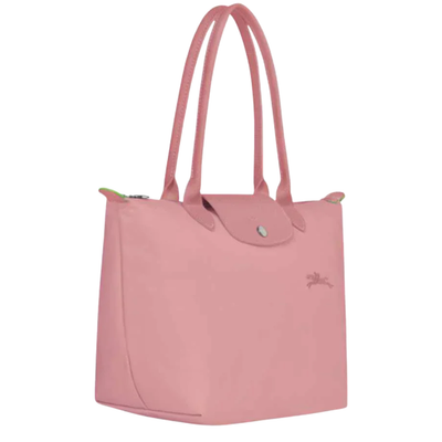 Chloe™ | Large Classic Tote Bag