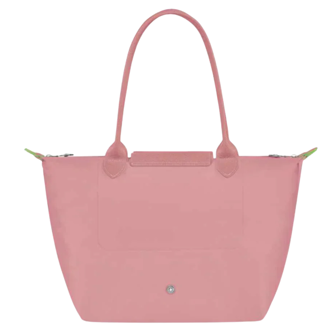 Chloe™ | Large Classic Tote Bag