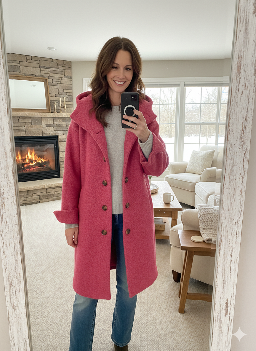 <h2>Loved by everyone, everywhere. Don't miss out.</h2>