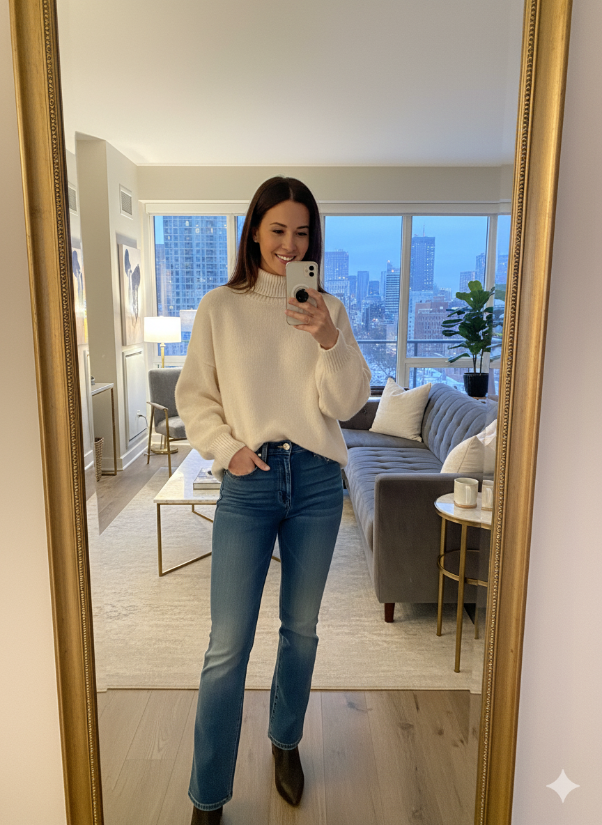 <h2>Loved by everyone, everywhere. Don't miss out.</h2>