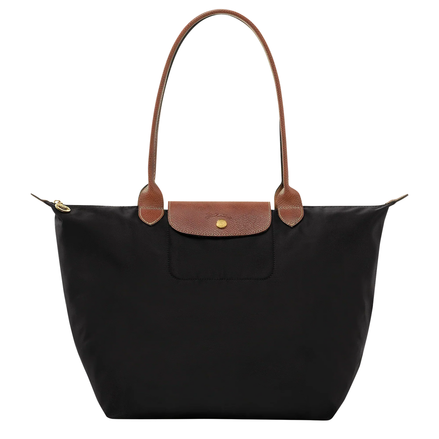 Chloe™ | Large Classic Tote Bag