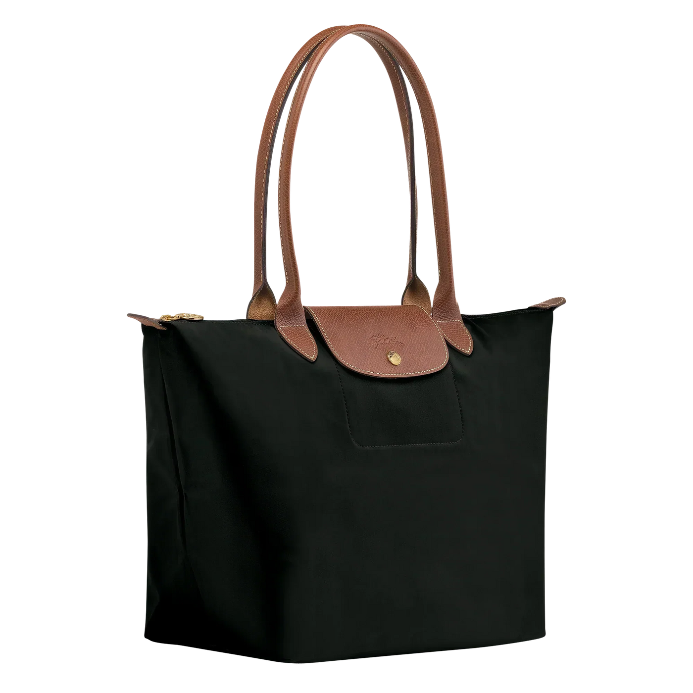 Chloe™ | Large Classic Tote Bag