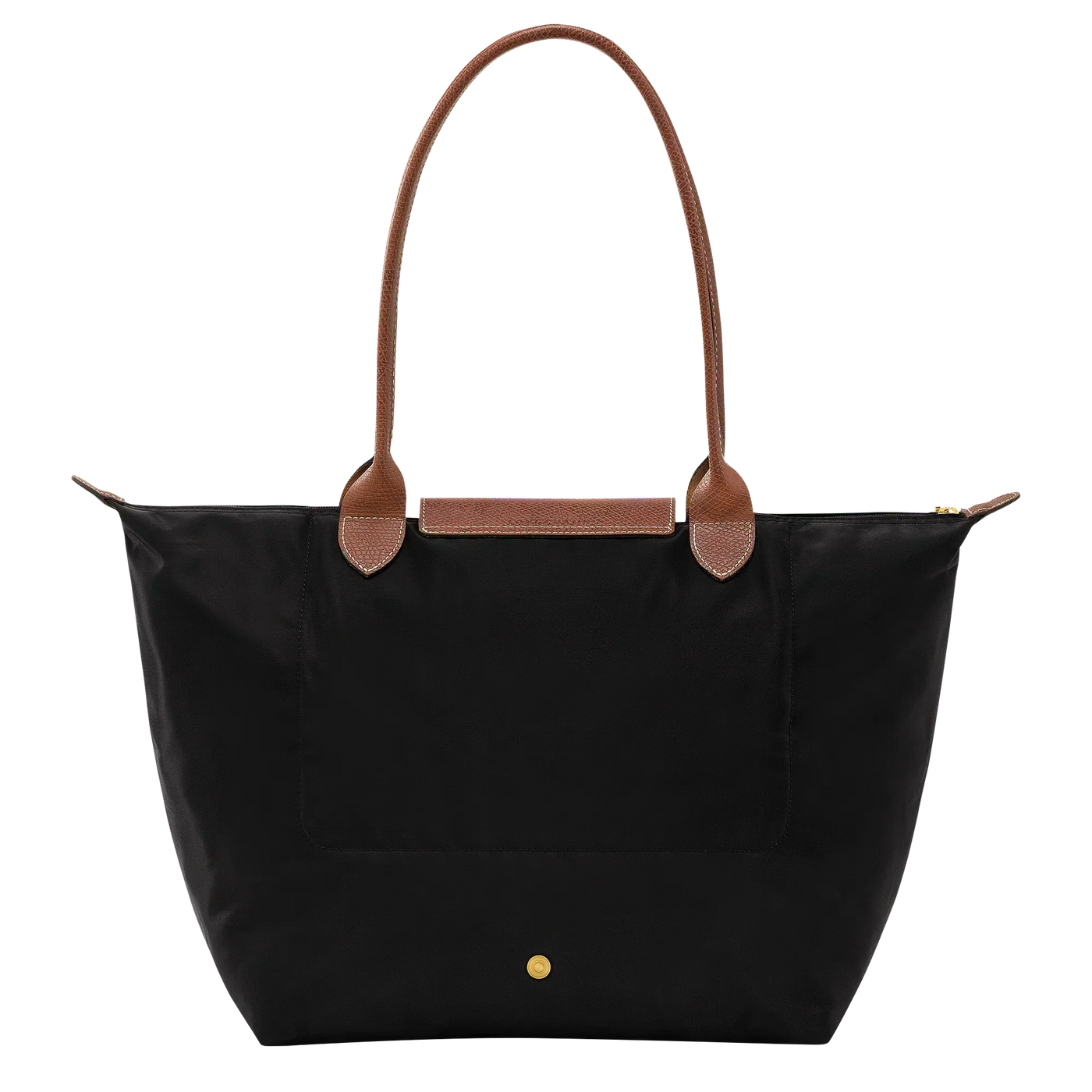 Chloe™ | Large Classic Tote Bag