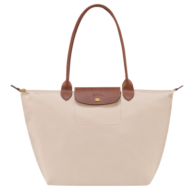 Chloe™ | Large Classic Tote Bag