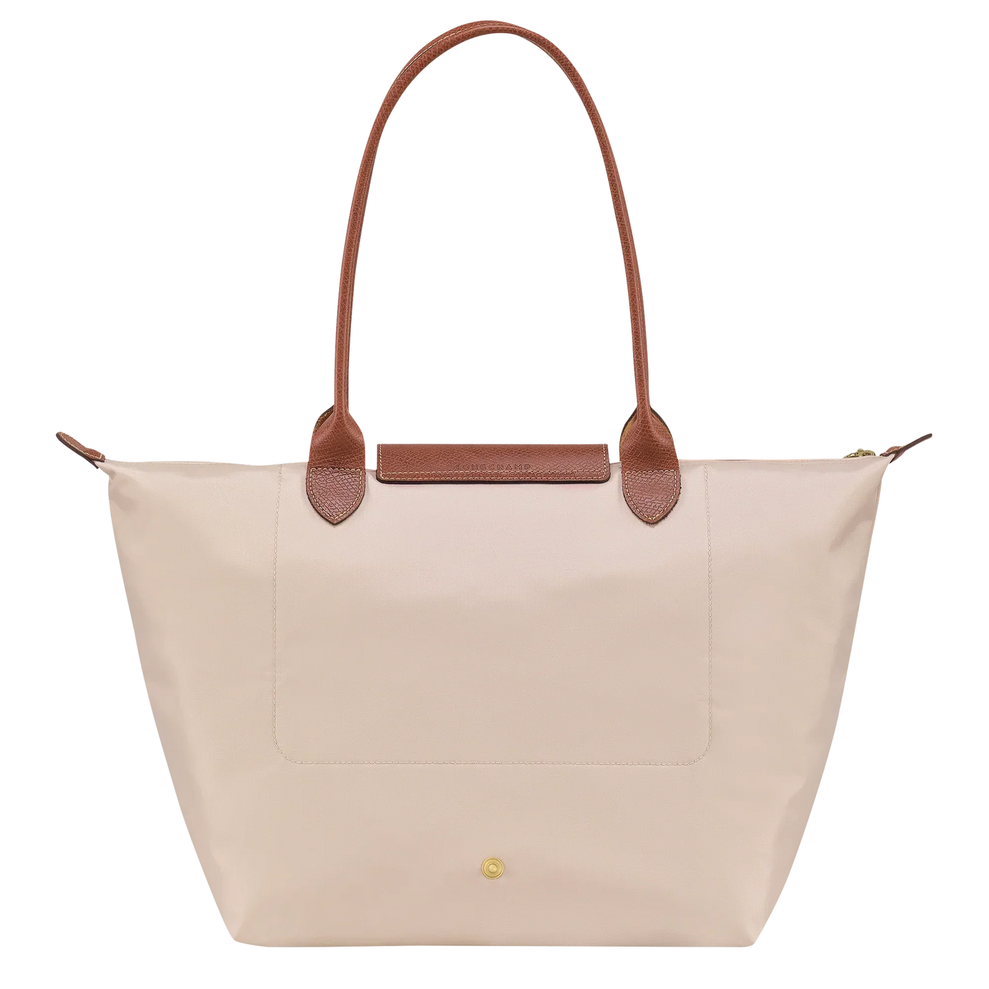 Chloe™ | Large Classic Tote Bag