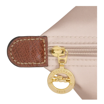 Chloe™ | Large Classic Tote Bag