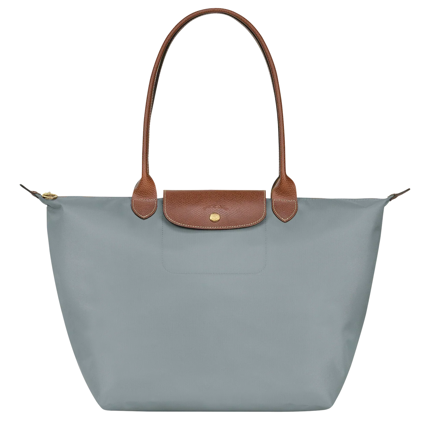 Chloe™ | Large Classic Tote Bag