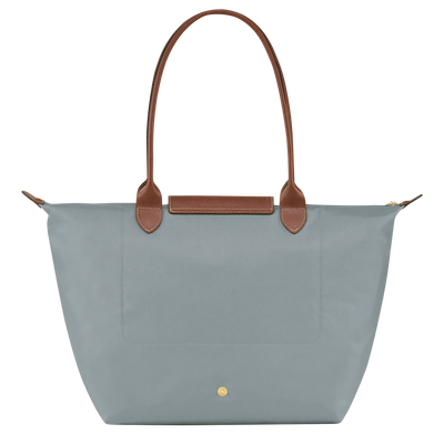 Chloe™ | Large Classic Tote Bag