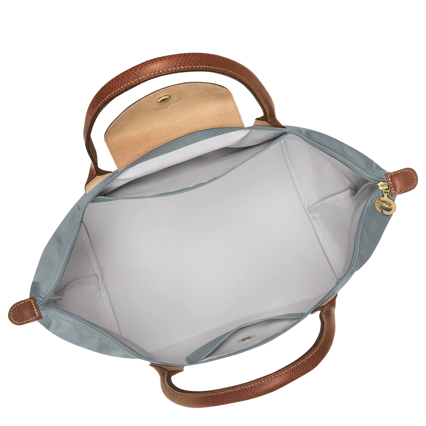 Chloe™ | Large Classic Tote Bag