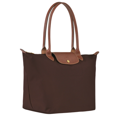 Chloe™ | Large Classic Tote Bag