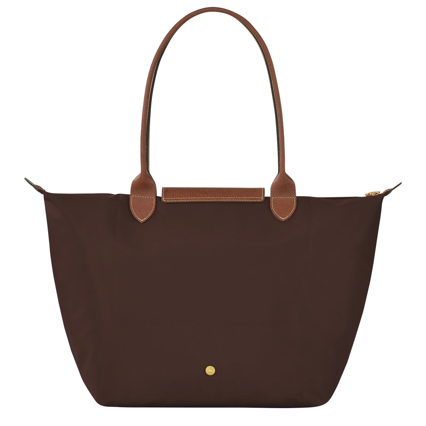 Chloe™ | Large Classic Tote Bag