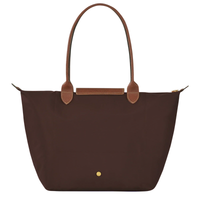 Chloe™ | Large Classic Tote Bag