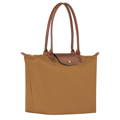 Chloe™ | Large Classic Tote Bag