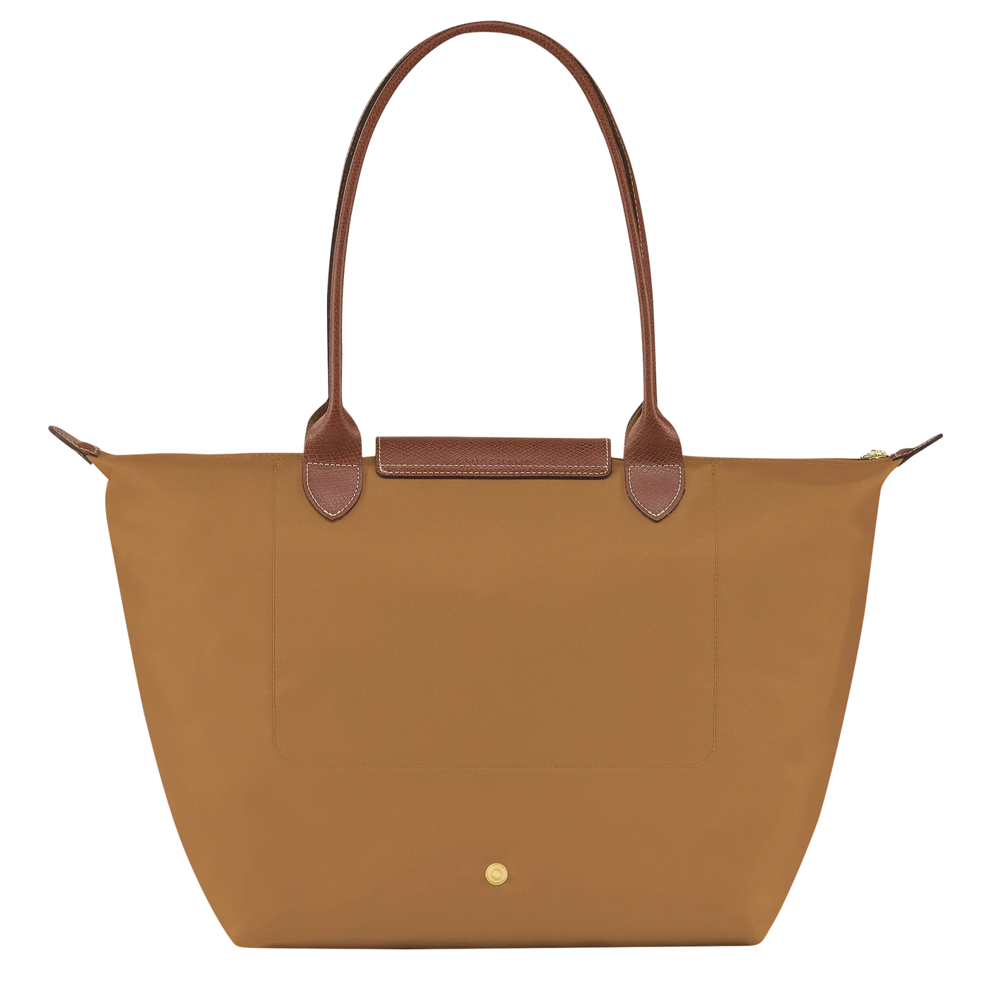 Chloe™ | Large Classic Tote Bag