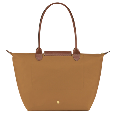Chloe™ | Large Classic Tote Bag