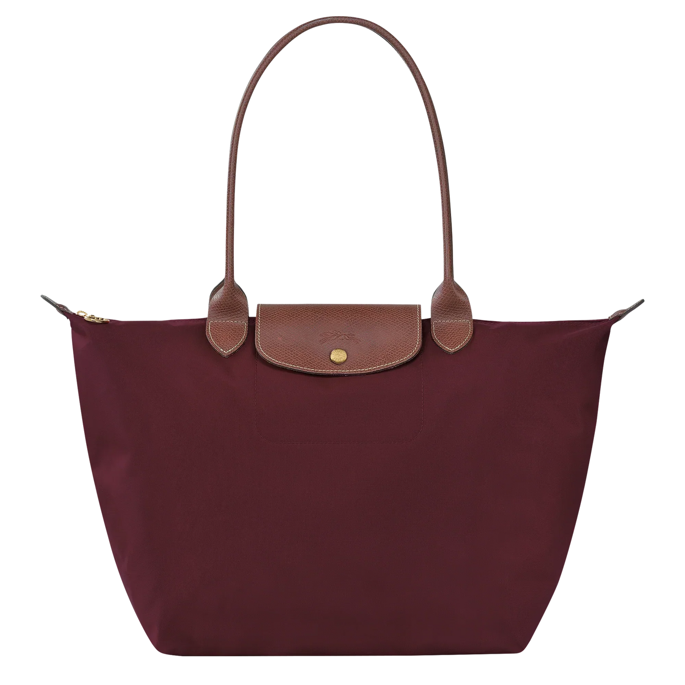 Chloe™ | Large Classic Tote Bag