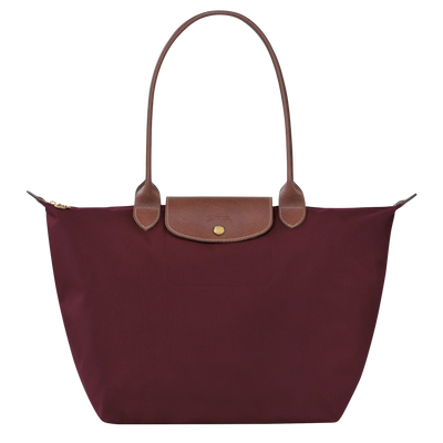 Chloe™ | Large Classic Tote Bag