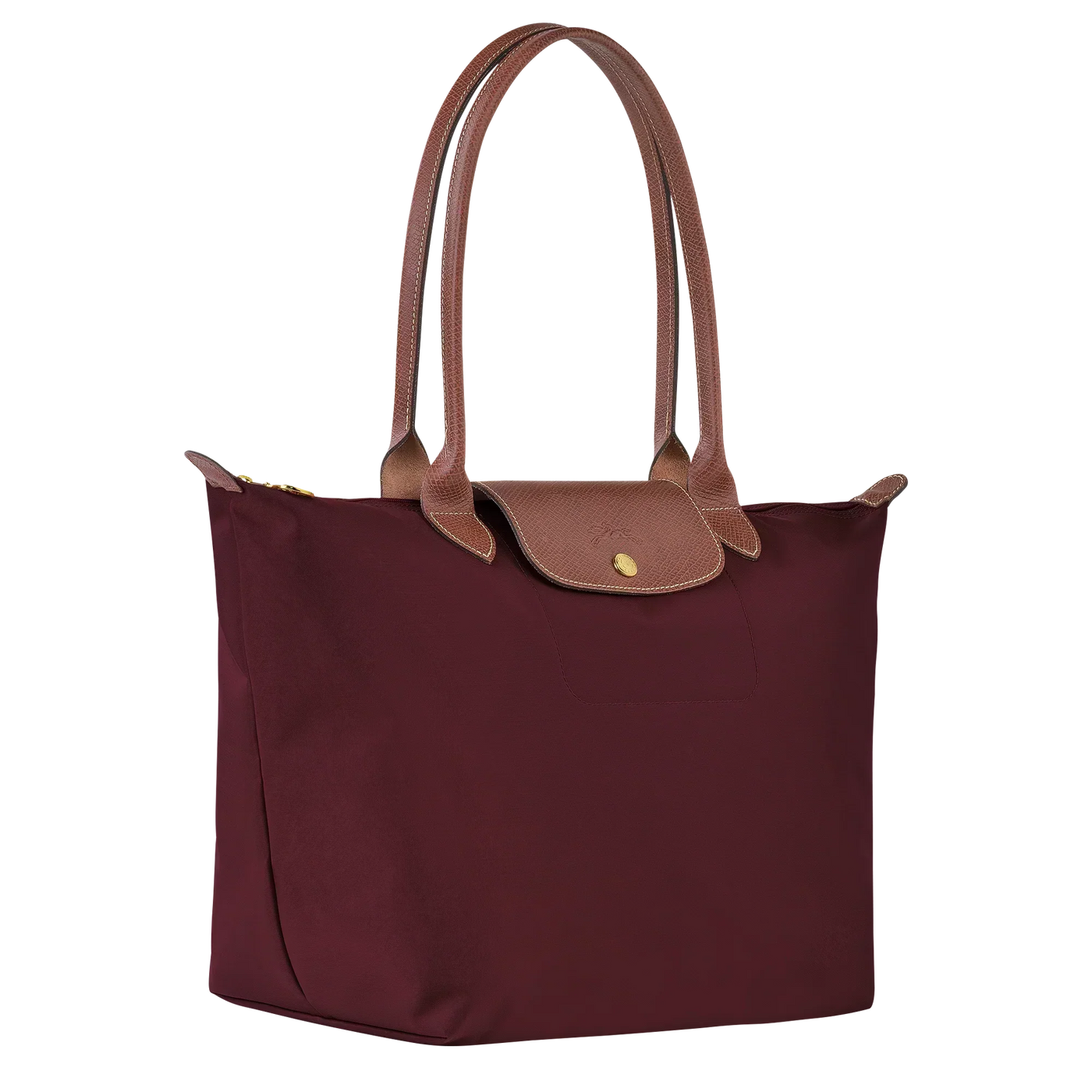 Chloe™ | Large Classic Tote Bag