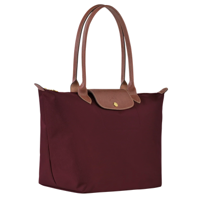 Chloe™ | Large Classic Tote Bag
