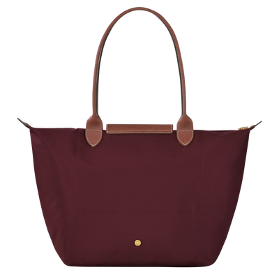 Chloe™ | Large Classic Tote Bag