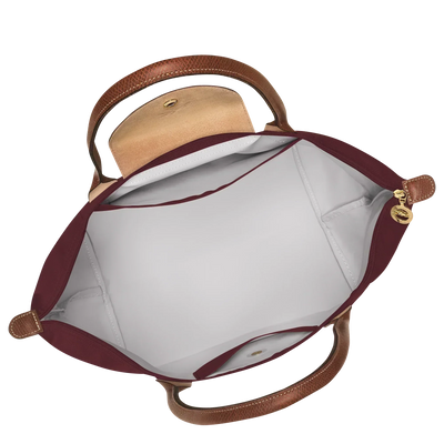 Chloe™ | Large Classic Tote Bag