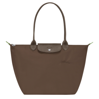 Chloe™ | Large Classic Tote Bag