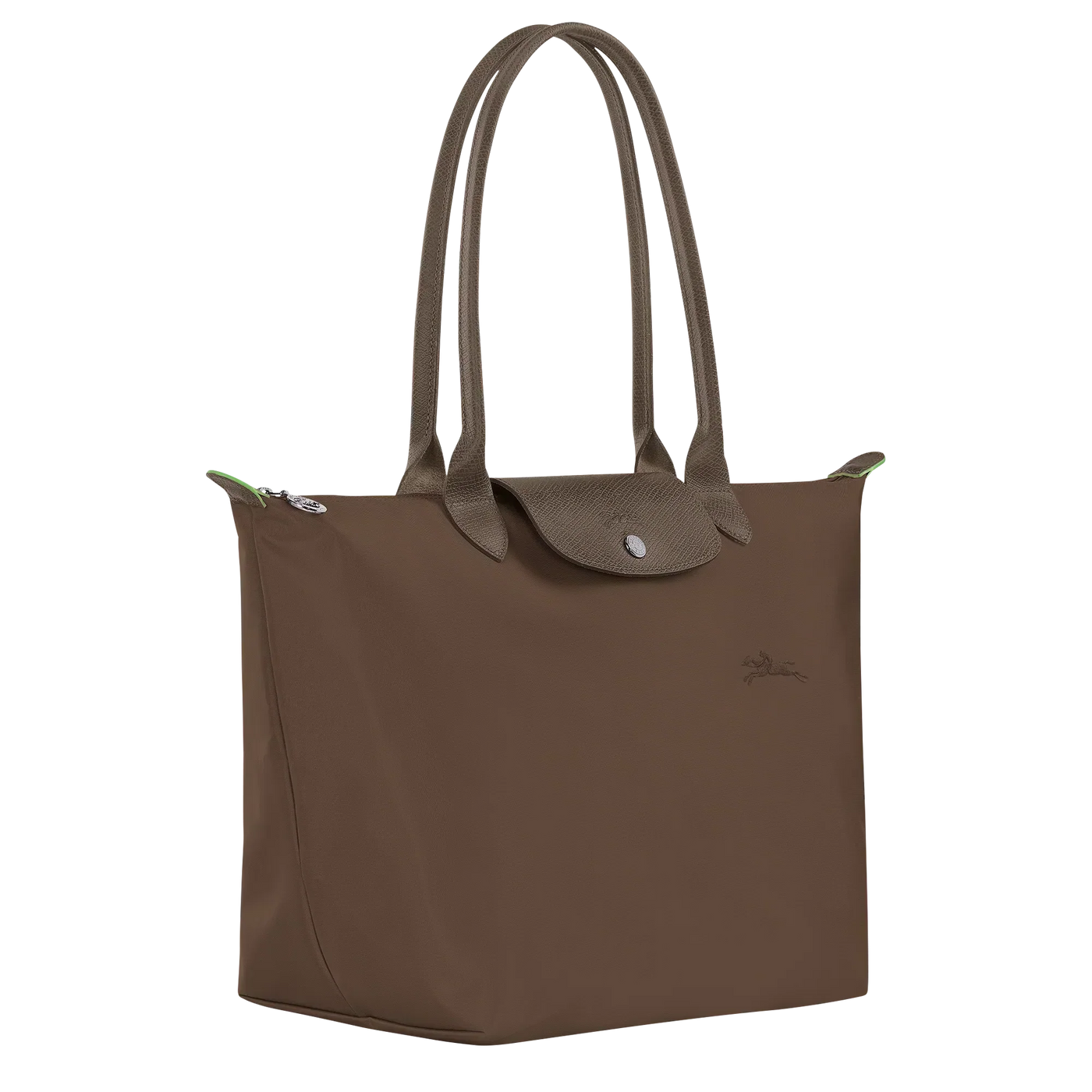 Chloe™ | Large Classic Tote Bag