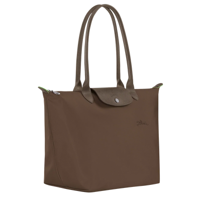 Chloe™ | Large Classic Tote Bag