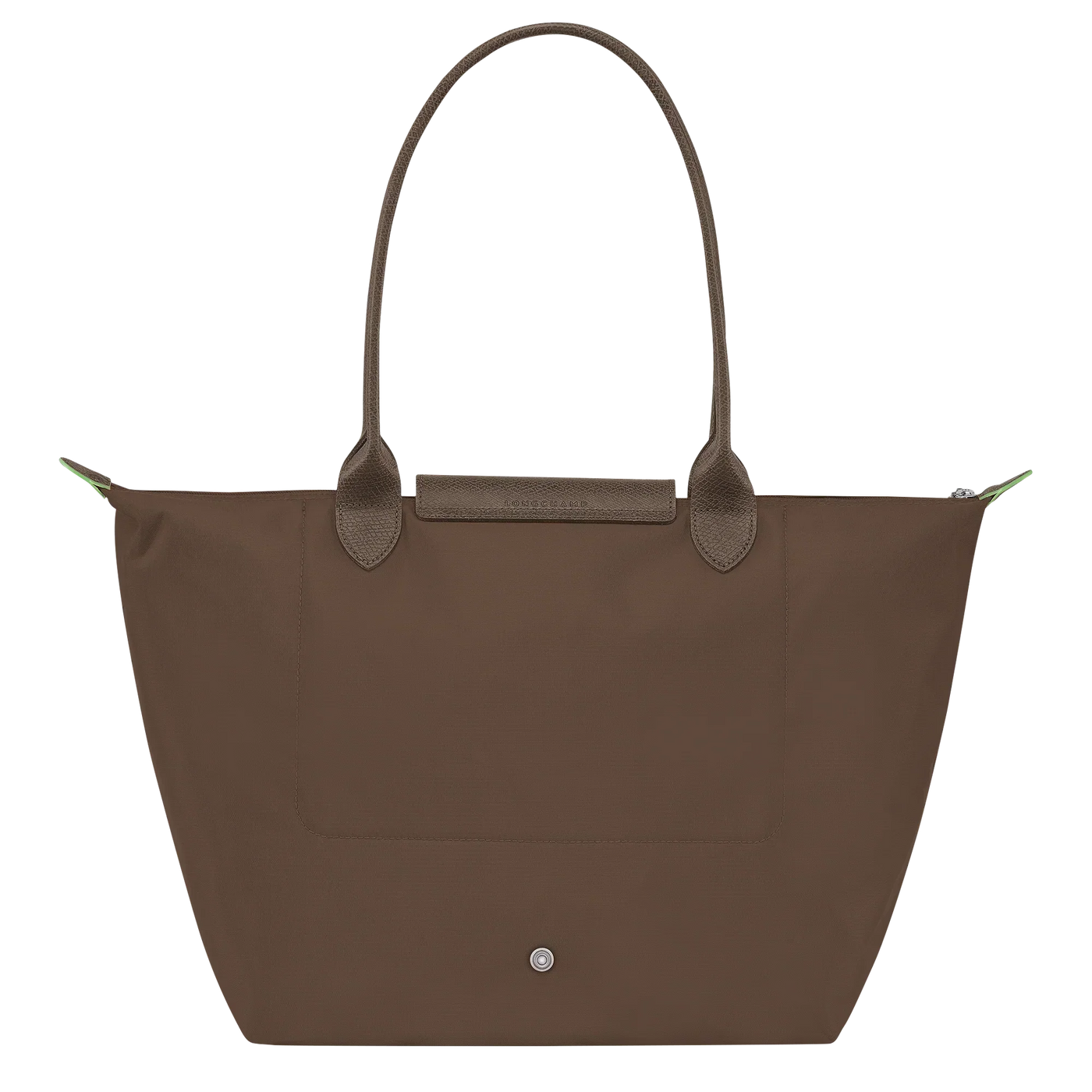Chloe™ | Large Classic Tote Bag