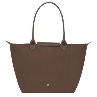 Chloe™ | Large Classic Tote Bag