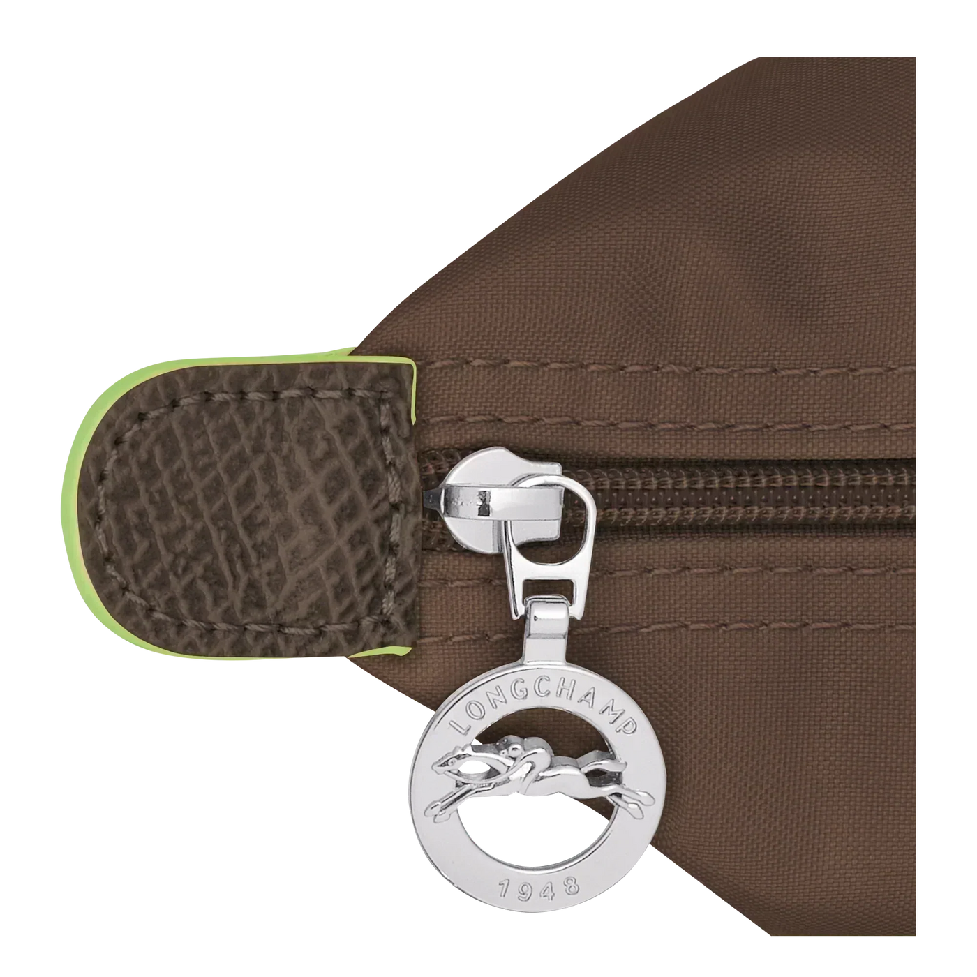 Chloe™ | Large Classic Tote Bag