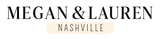 megan & lauren