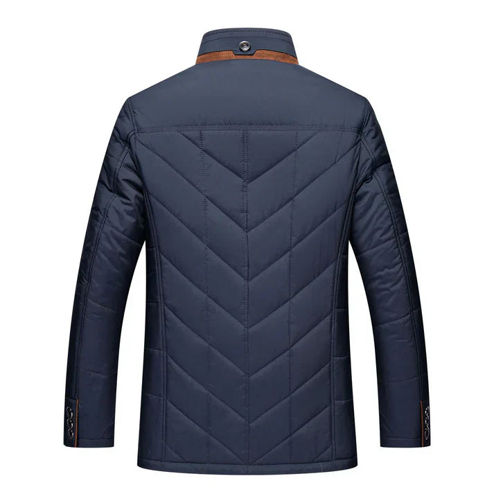 Quentin® | Stylish Men's Jacket