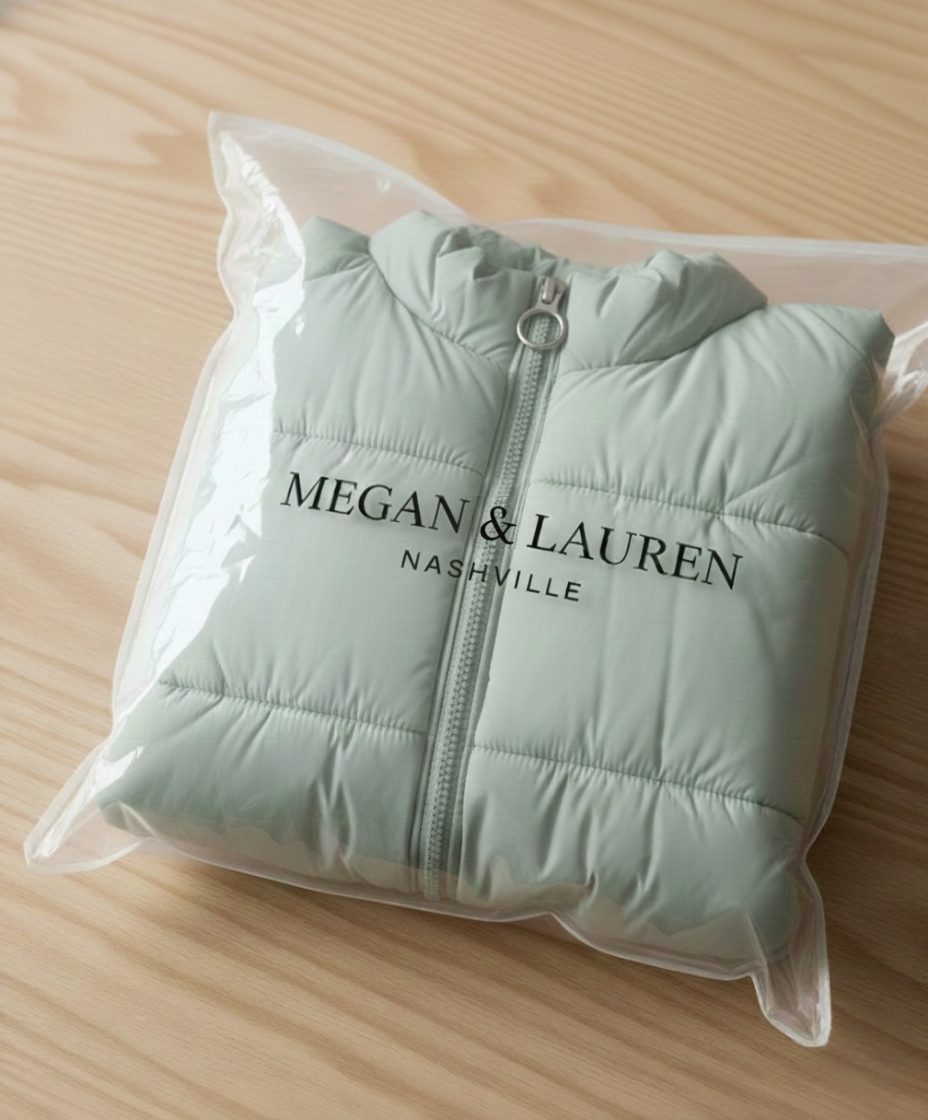 Amara | Cozy Winter Essential